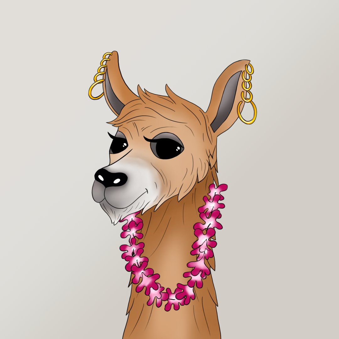 Roam Pool tweet media