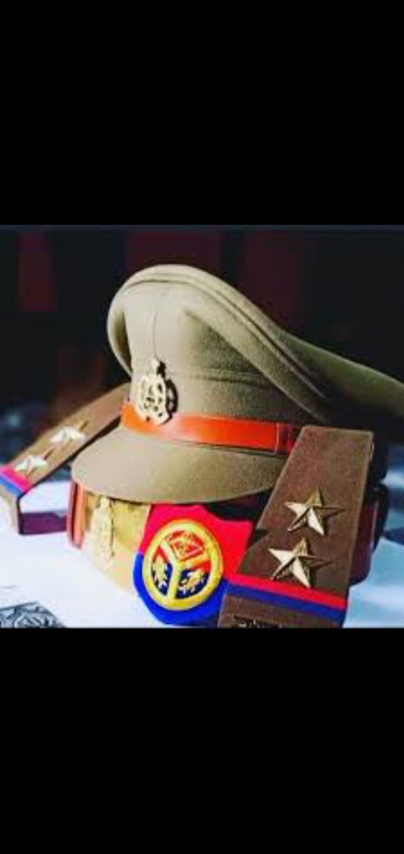 ankushkumar1510's tweet photo. #ReleaseUPPoliceConstableNotification
@myogiadityanath @myogioffice @homeupgov @UPGovt @dgpup 
Sir ji is waiting for UPP recruitment since last 4 years, age is also coming out, please start UPP recruitment soon and give 1 year age relaxation to general candidates. https://t.co/OJZ2F2ZD62
