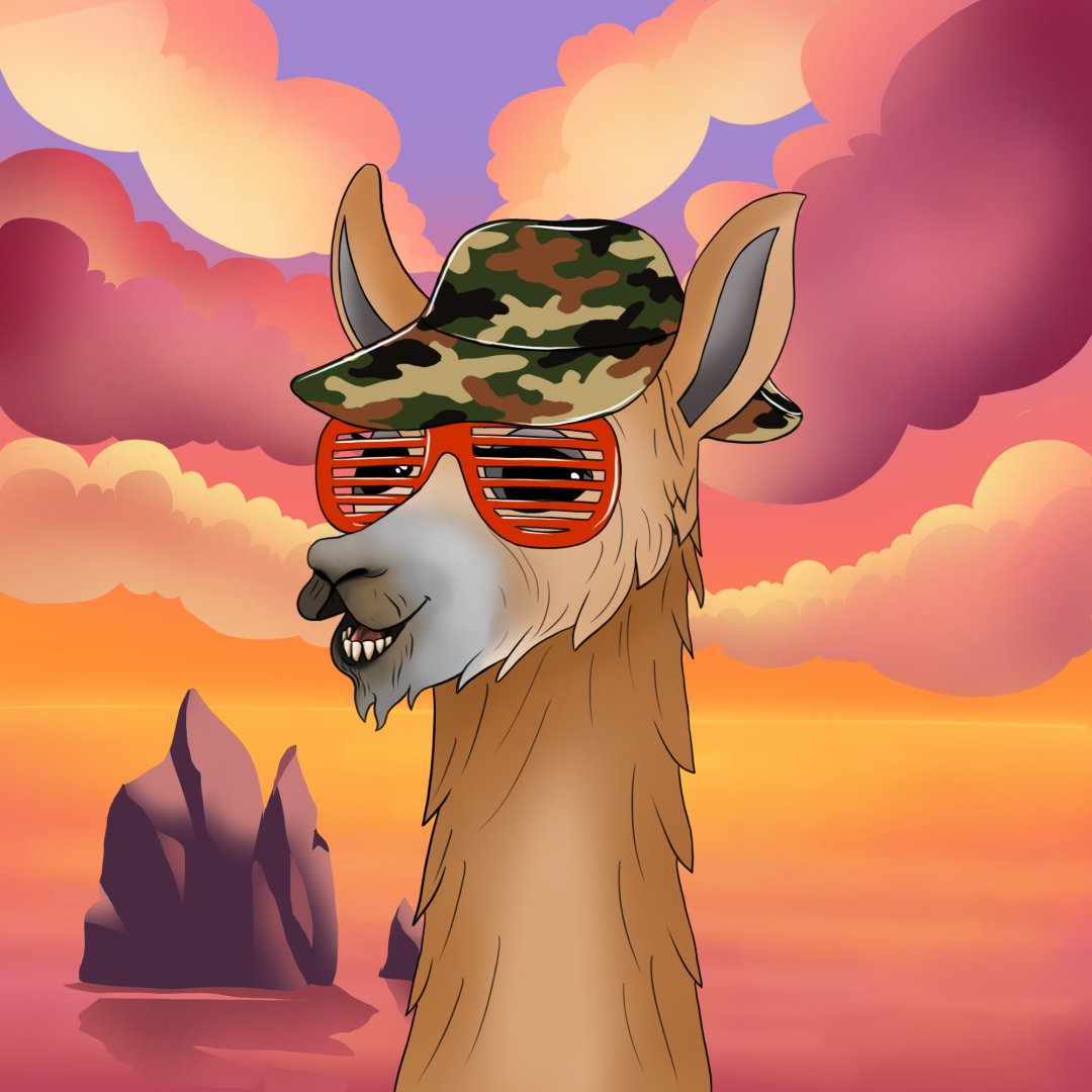 Roam Pool tweet media