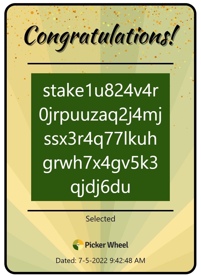 Roam Pool tweet media