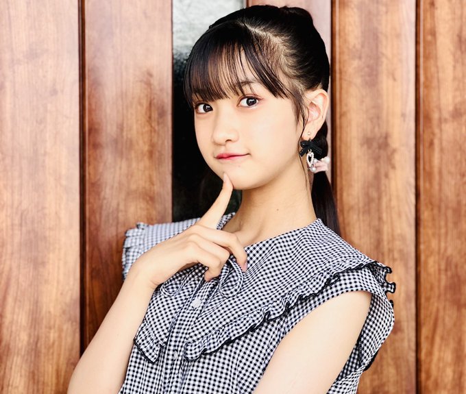 Twitterのコスプレ画像28