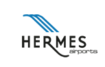 Cyprus: New Chairman of Board of Directors for Hermes Airports
lnkd.in/dPZsy-56
#airports  #airportir #modalisnewsfeed #cyprus #hermesairports #airportdevelopment #chairman #boardofdirectors #pafos #larnaca #pfo #lca