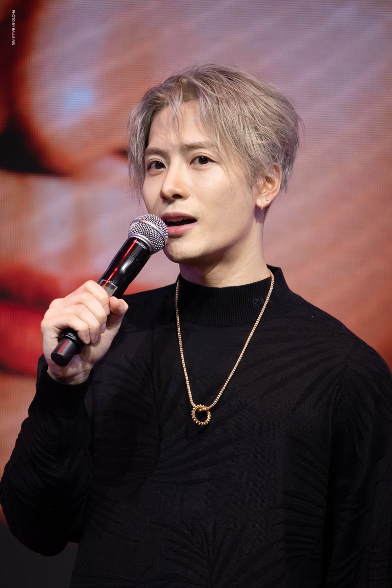 ballsirin's tweet photo. ลักชูสุดๆ วิบวับบบ ✨
#JacksonWangXTheMATCH
#Jackson    #JacksonWang https://t.co/UMI7Hp5FYz