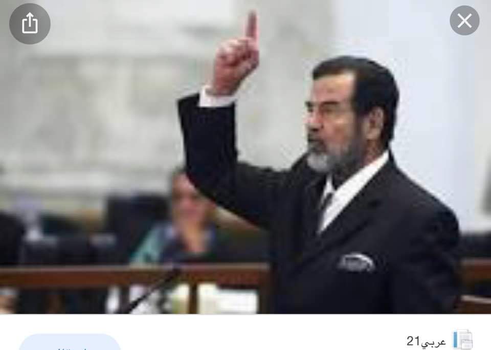 a9okJ4MxuYuCqv8's tweet photo. كان سد ذى القرنيين داعس بقدمه  على بالوعة الرافضه فلما سقط انفجرت لتلوث العراق وانتشر نتنها في ارجاء الوطن العربي   افتقدناك بطلنا  ليرحمك الله ويسكنك علين https://t.co/Hp4UupDOmf