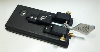 CW ops: The latest edition of NZ Net News is available to read free online at 
radio1nz.com/about-amateur-… #hamradio #hamr #morsecode #newzealand