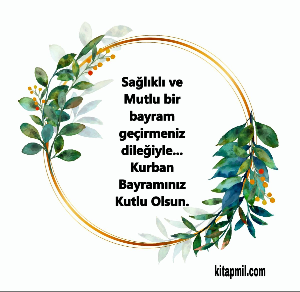 kitapmil's tweet photo. #kurbanbayramınızkutluolsun #kitapmil #kitapmilkadıköy #kitapmilekip https://t.co/y6wJfErIpc