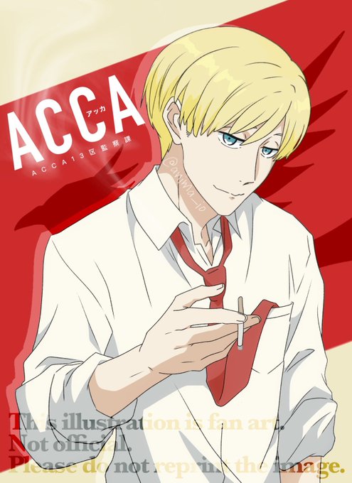 世界観のtwitterイラスト検索結果