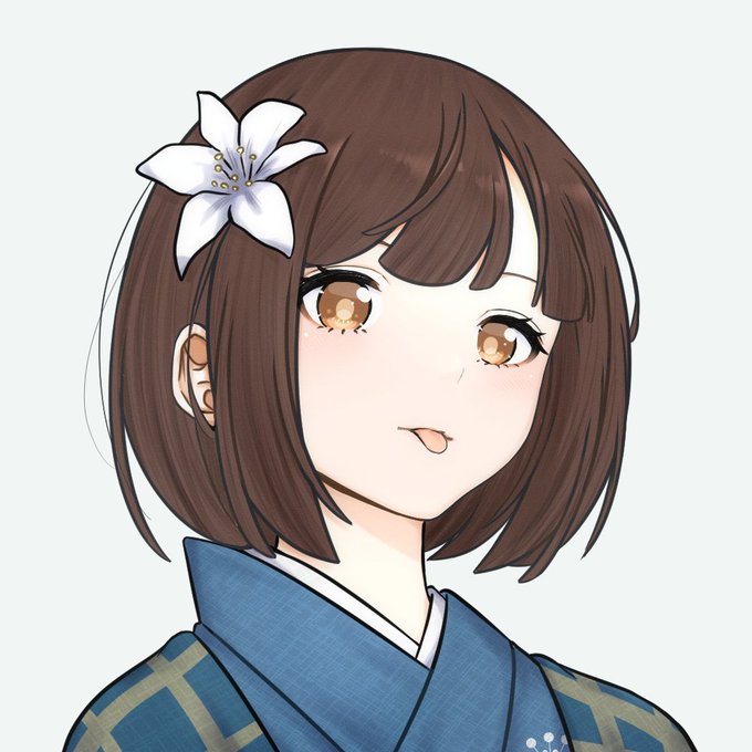 独特な世界観のtwitterイラスト検索結果