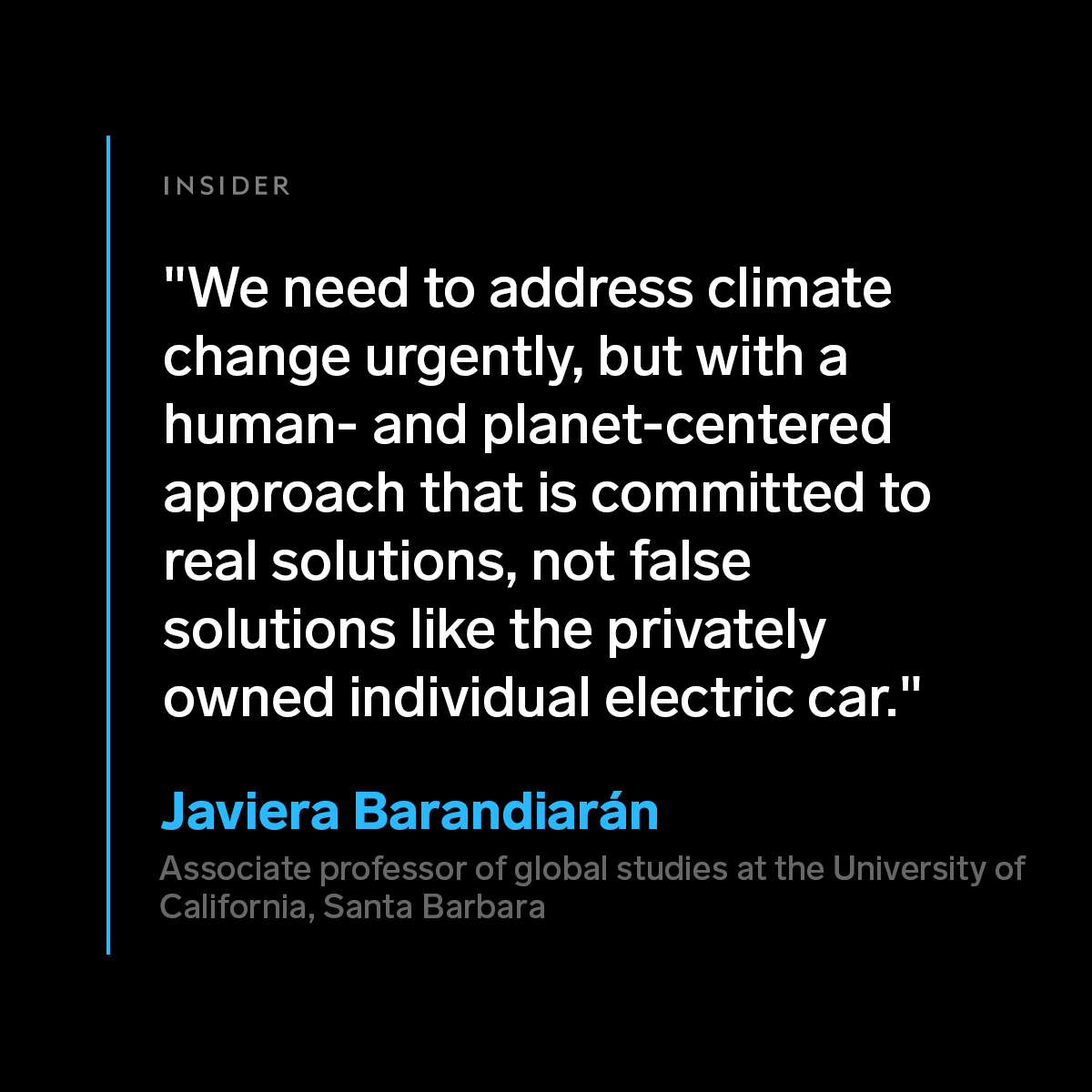 AmithHegde6's tweet photo. #ElectricVehicles make it easy to switch #energy, but they r just 1 piece of a much larger #ClimatePuzzle
#Mining the #RawMaterials to make #EVs is #CapitalIntensive, #risky & a major #source of #GreenhouseGasses
#CarbonPrice #ClimateCrisis
📸@SciInsider
https://t.co/tOpg8n3Zsb https://t.co/vu2m8cUGar