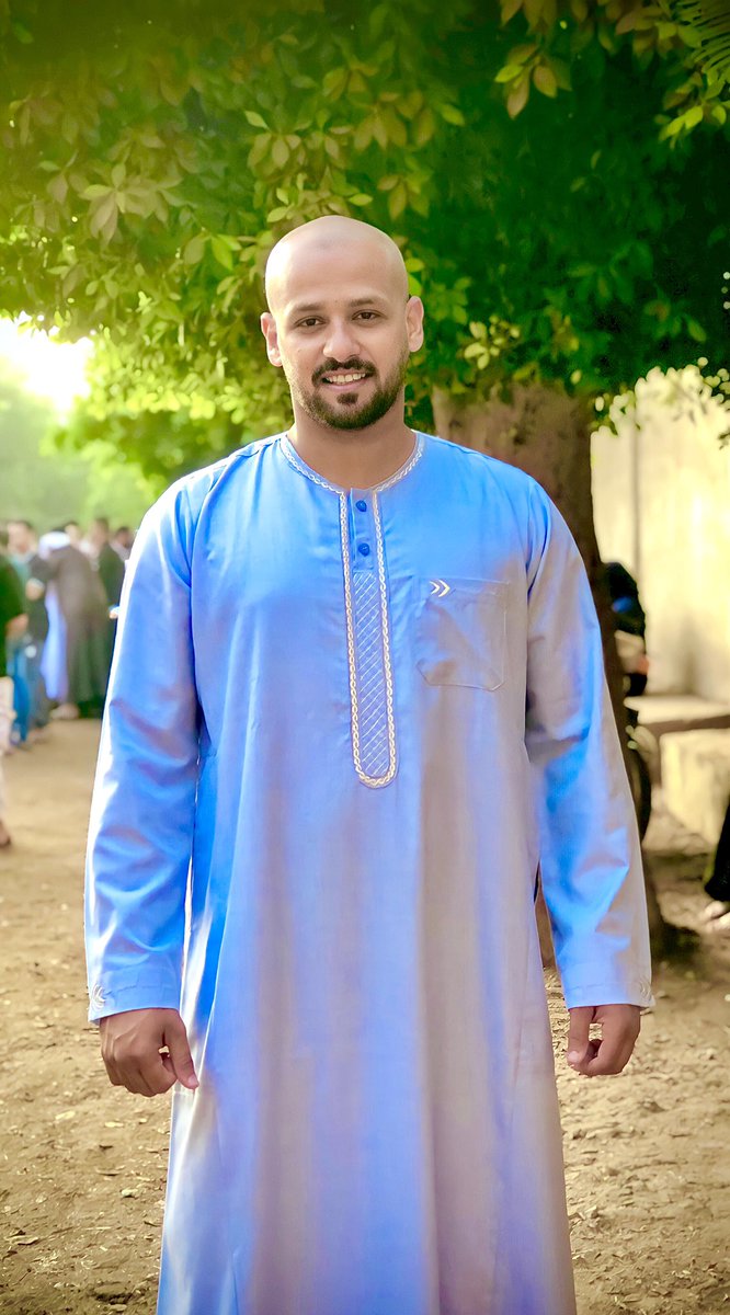 كل عام وأنتم بخير 
جمع الله شملنا وجعلنا تحت راية لا إله إلا الله