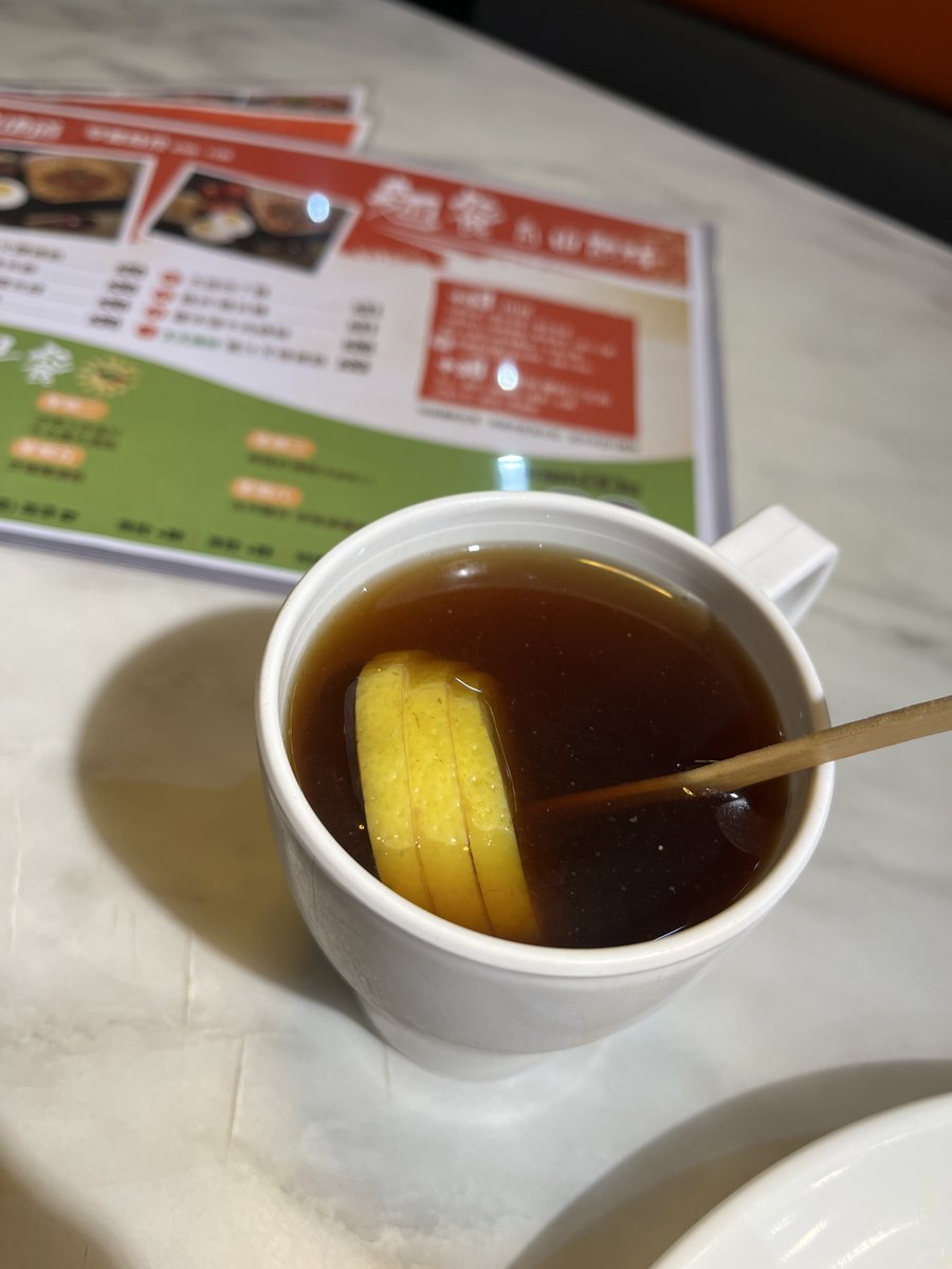 ChanMacy3's tweet photo. #Project5 Meeting
合作商公司附近的茶餐廳。早年我經常光顧這間餐廳,重返舊地,裝修變了🪑,餐牌變了🧇,增加了8達通付款💵,我都變了。
感激一直以來的挑戰♥️♥️
#妙色愛慾 #macychan #多人運動 #文淫雅仕女 #hongkongsecretparty #打一個有內涵嘅飛機 #做一場平等嘅愛 #多人運動妙色愛慾 #hksp https://t.co/L4RMM3sl0o