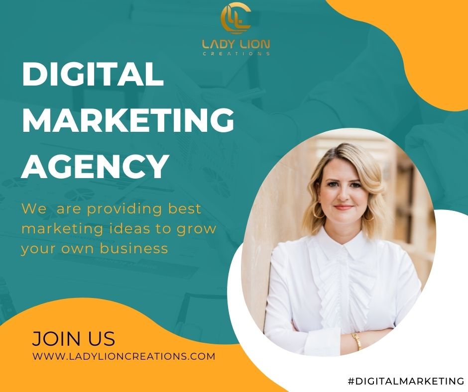 LADYLIONCREATI2's tweet photo. #seo #digitalmarketing #marketing #socialmediamarketing #socialmedia #webdesign #branding #business #onlinemarketing #marketingdigital #contentmarketing #website #searchengineoptimization #webdevelopment #google #ecommerce #digitalmarketingagency #advertising #marketingstrategy https://t.co/NJUSVyQC6S