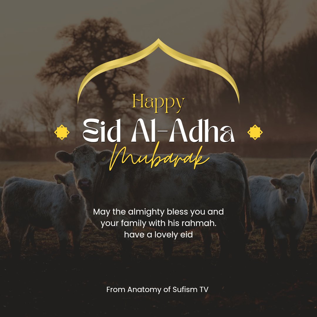 anatomy-of-sufism-on-twitter-may-allah-give-you-all-the-prosperity