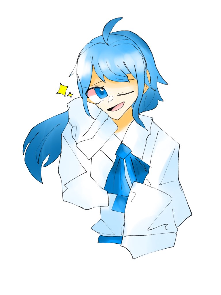 ピーチページ♡⃜ セール】 【OSAMU GOODS×Te chichi TERRASSE】柄アソートトートバッグ