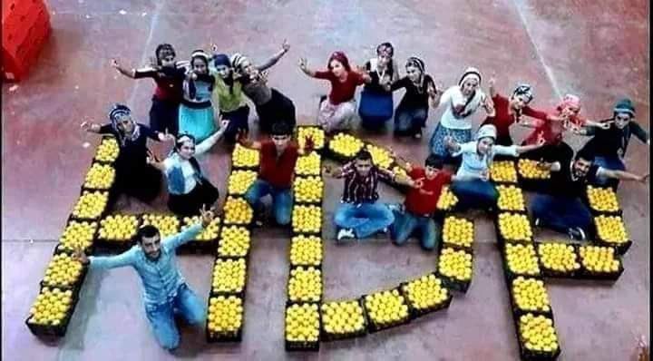 mehmetzr2's tweet photo. Bi hêviyên ku ev #Cejin ji bo hemû gelan bibe sedema aşitî û azadiye, pêşerojen şad û aramî de cejna we ya Qurbanê pîroz dikin. https://t.co/hD9NOzEGpS