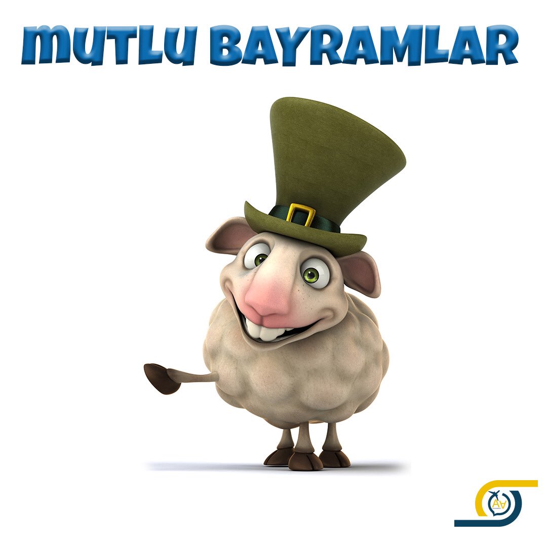 vizegaranti's tweet photo. Tüm dostlarımıza mutlu bayramlar dileriz… 

#kurbanbayramı #vizegaranti https://t.co/DP36x4Vdhs