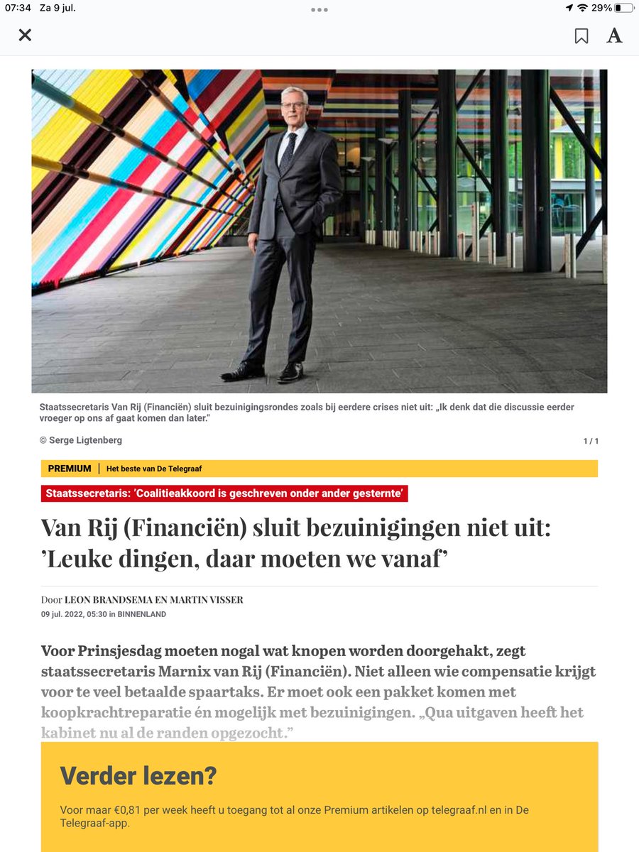ronald_brok's tweet photo. Grenzen dicht voor asielzoekers levert 20 miljard per jaar op, stoppen met de stikstof maatregelen nog eens 25 miljard. Met twee simpele besluiten Nederland gered en een plusje voor de koopkracht.
#NEXIT 
#RutteMoetWeg 
#asielzoekers https://t.co/FGu4TEbBy3