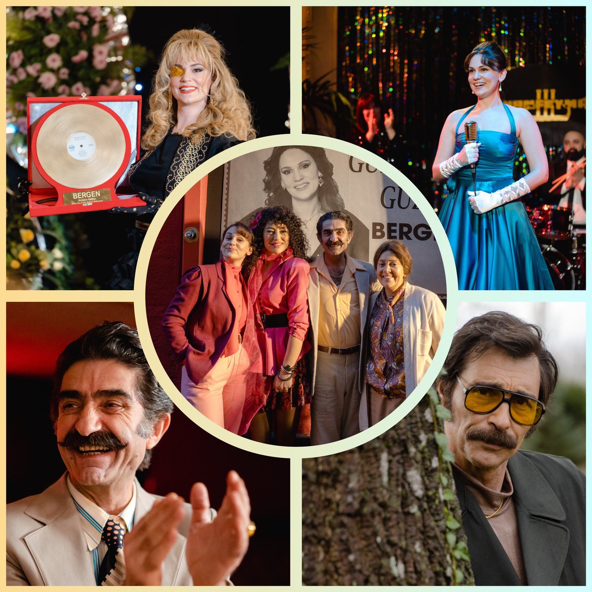 Sevdiklerinizle bir arada olduğunuz, yıllarca hatırlayacağınız sağlıklı ve mutlu bir bayram dileriz. #iyibayramlar 🍬