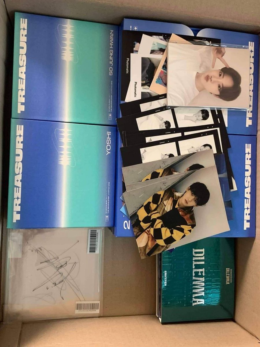 Seoul_Merchant's tweet photo. #SeoulMerchant_GIVEAWAY
SEALED ALBUM GIVEAWAY

RT
FOLLOW US + @neoverseph https://t.co/x2evW1JwMD