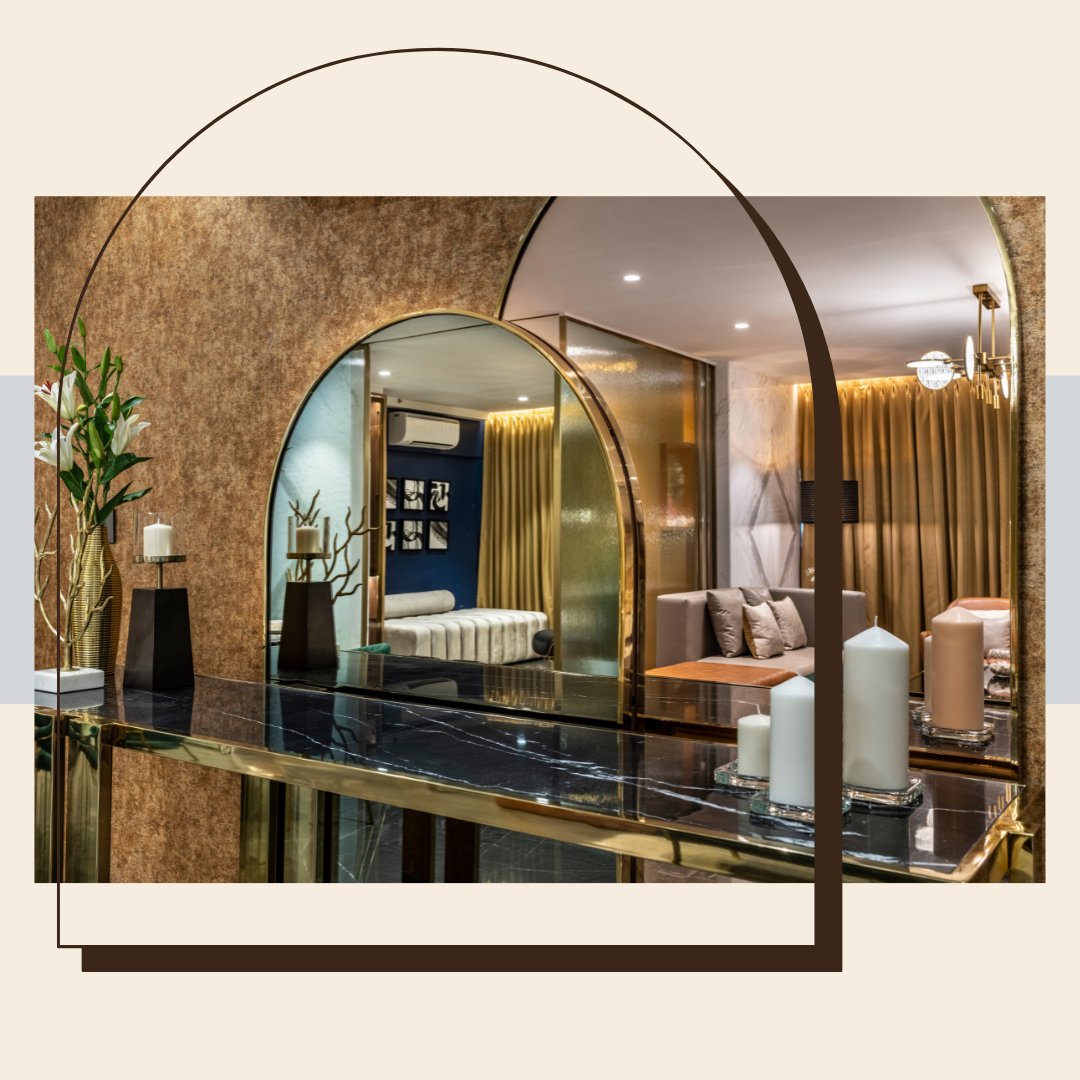 MeubleIndia's tweet photo. We work with some of the best artisans to infuse functionality as well as durability into every design. To Custom-craft your furniture visit our custom-crafted page : https://t.co/eLAnE0pPwg or call us on +919321458799 #meublecraftsmanco #handcrafted #vocalforlocal #madeinindia https://t.co/WWLdg1x27s