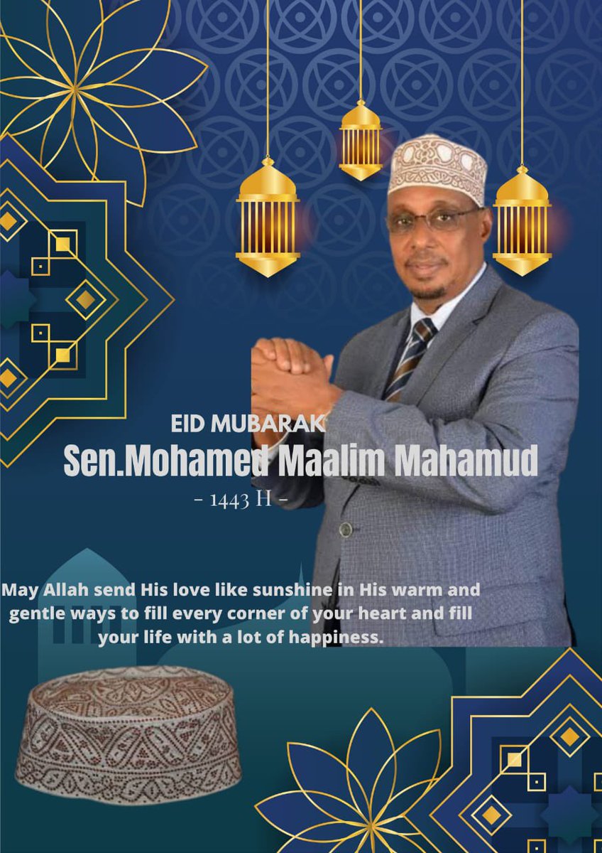 MahamudMM's tweet image. 