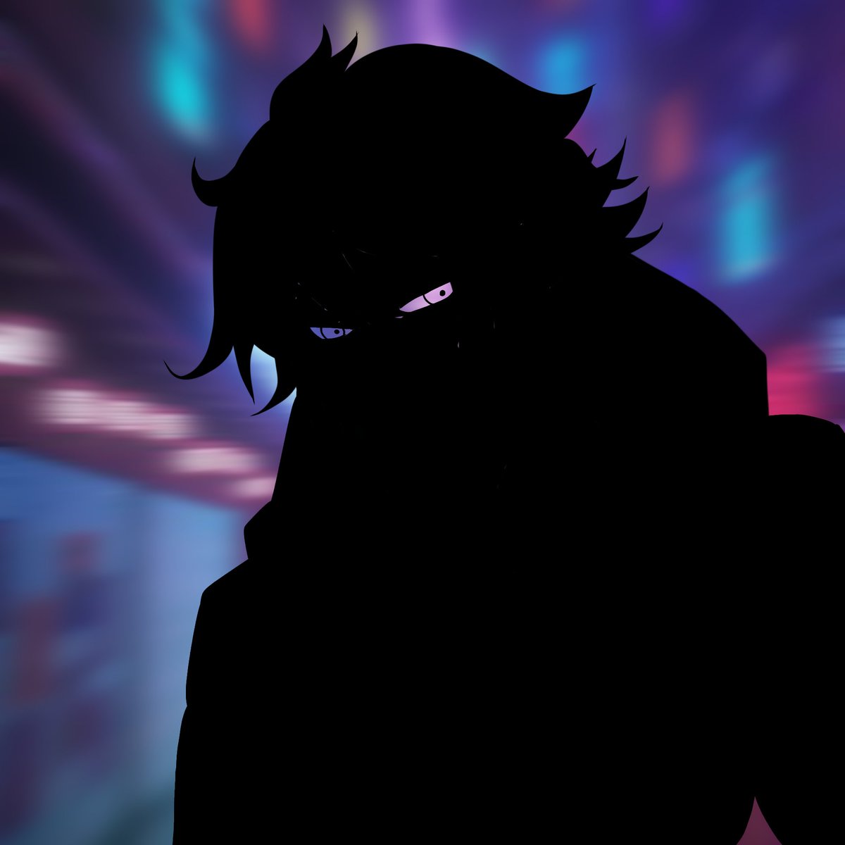 Shinigamicyc's tweet photo. Soon ~
🔥🔥NEW COLLECTION OF SHINIGAMI🔥🔥
ON @opensea
#NFTJapan #nftjpn #NFTanime #nftcollectors #NFTcollectibles #damboo https://t.co/0DRAIGwTZe