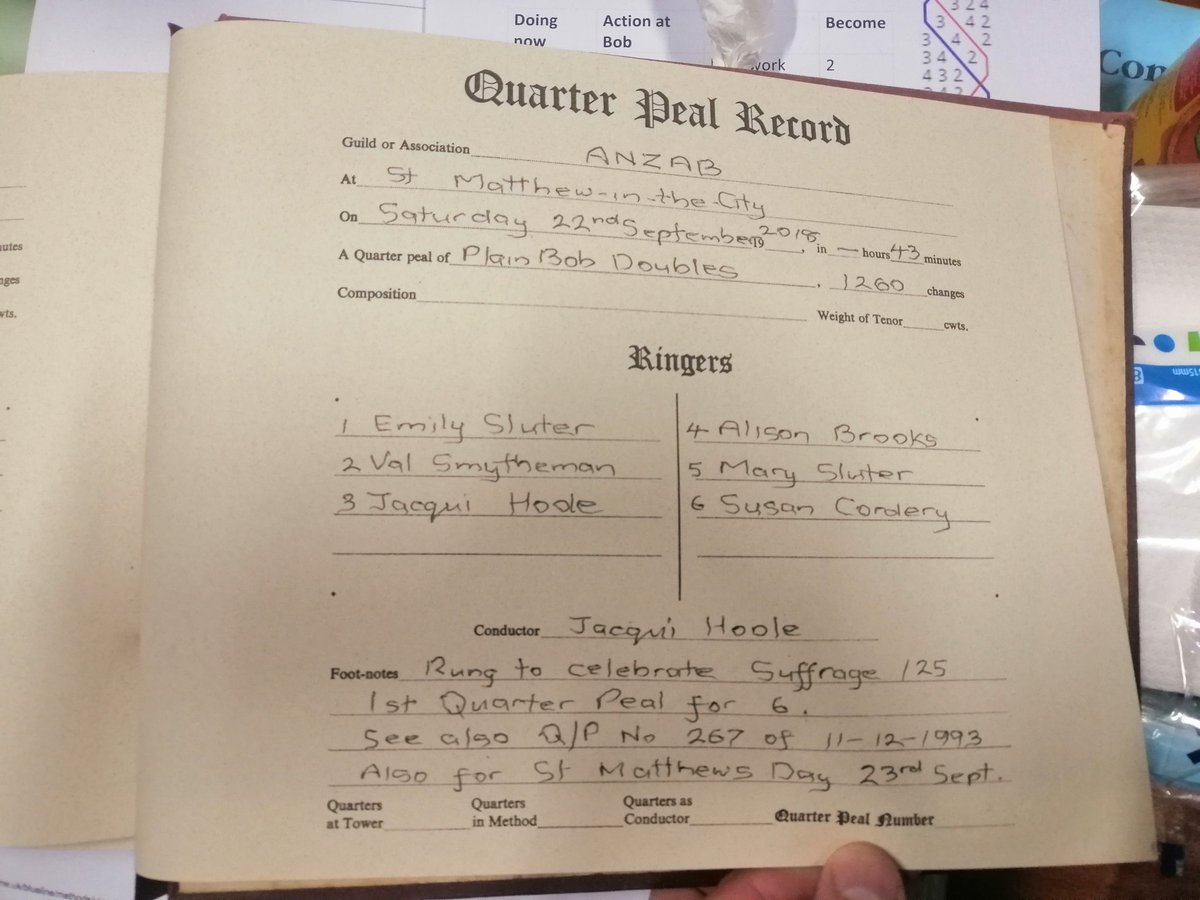 Scott Pilkington tweet media