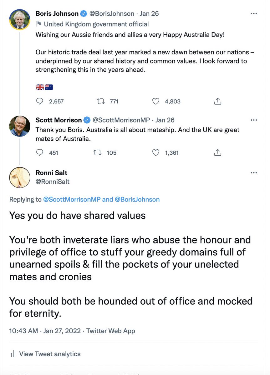 Ronni🧂Salt-WhoWroteGunnawahYeahThatOne tweet media