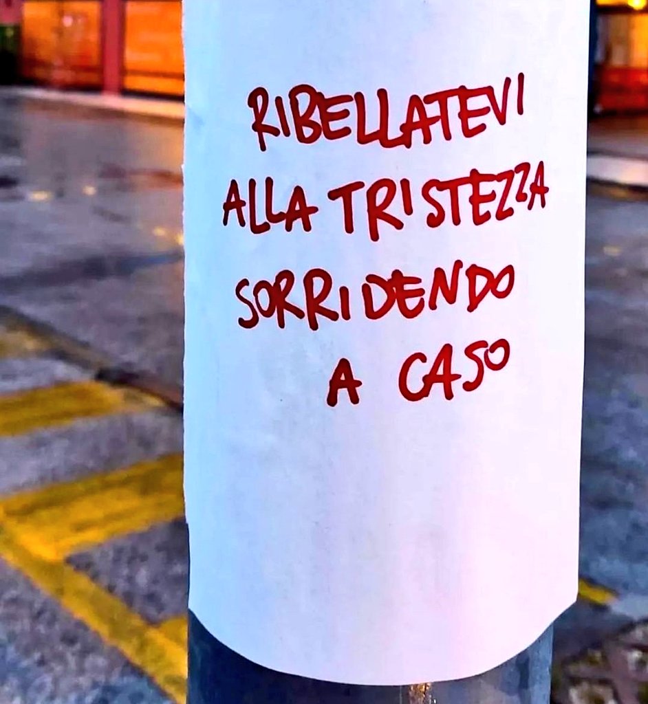 🦩🌺Nutellina🌺🦩 tweet media