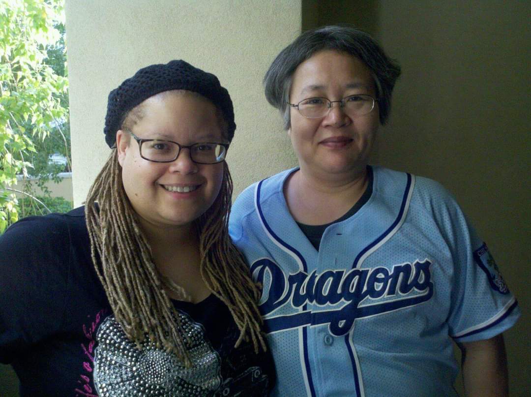 Pam Spaulding tweet media