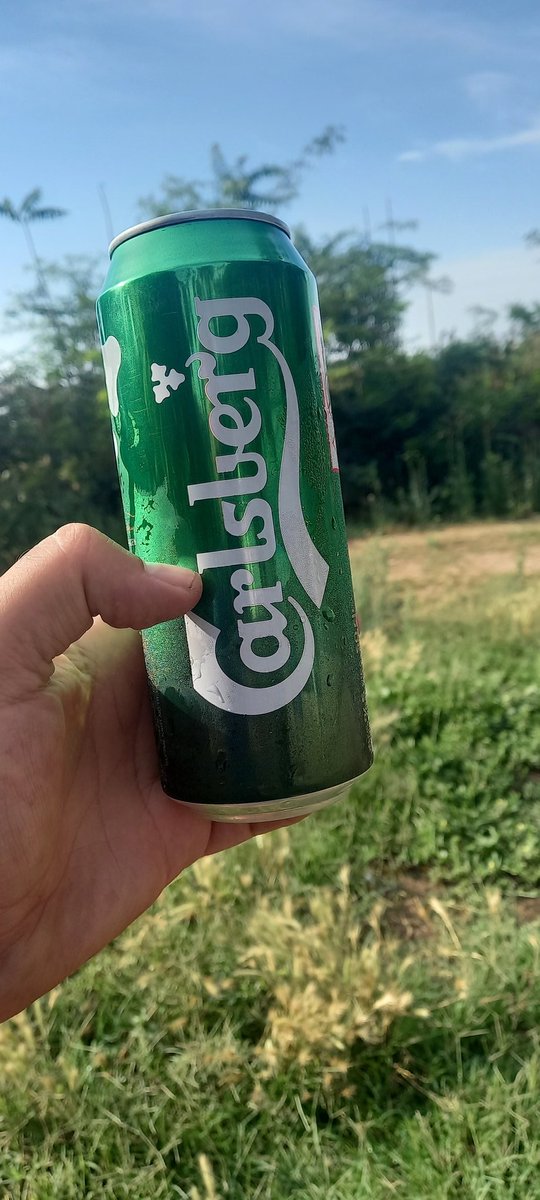 Yeşili sev Doğayı Koru #iyibayramlar 

Mesai erken başladı...