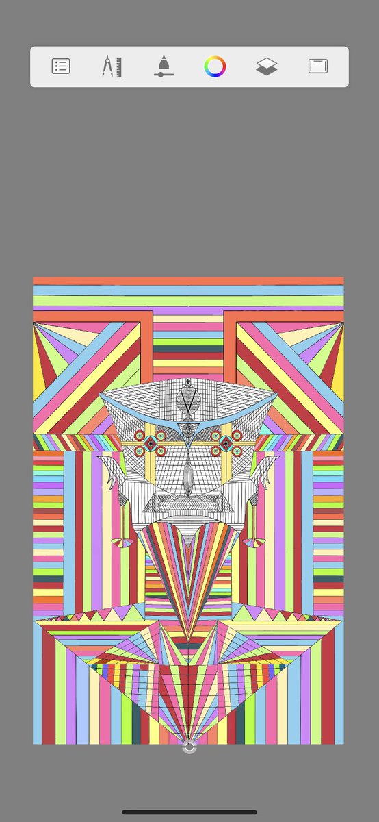 Daduiii's tweet photo. GM everyone❣️ I am working on a new item🤗 what you think guys ?
#NFTs  #NFTCommunity  #NFTartist https://t.co/NLheyV3mOd