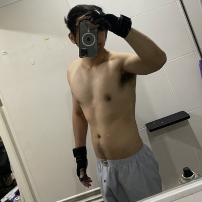 got90135673's tweet photo. #NewProfilePic https://t.co/4xYtPOh2pS