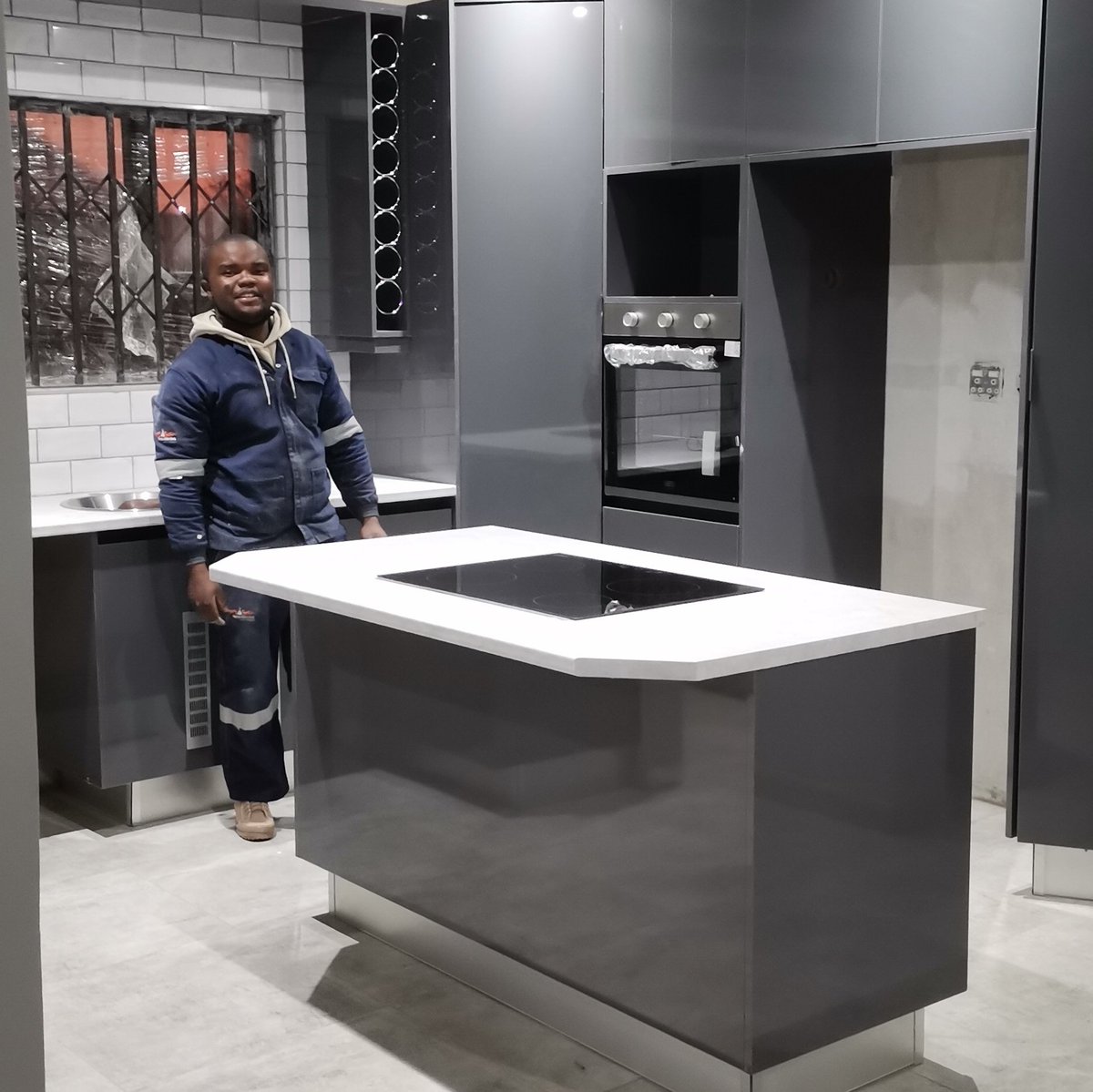 Tleaninteriors's tweet photo. #NewProfilePic #Tlean https://t.co/QxeSuXqhKG