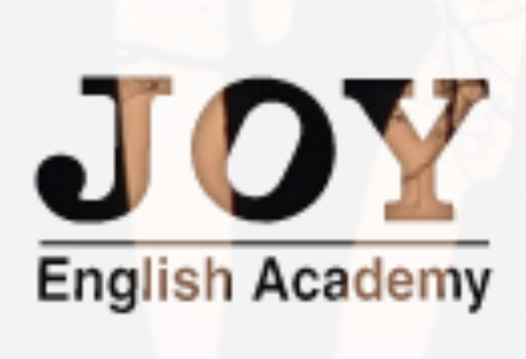 Miho 英語発音に悩める人をサポート Akamiho English Twitter