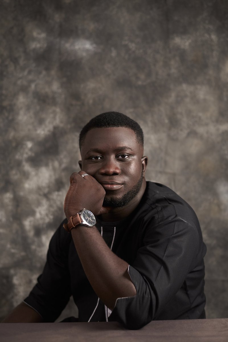 mobolajoko's tweet photo. Happy birthday Abefe. #Newness #Firmfooting #SeasonofExploits https://t.co/qyZH2HzEsh