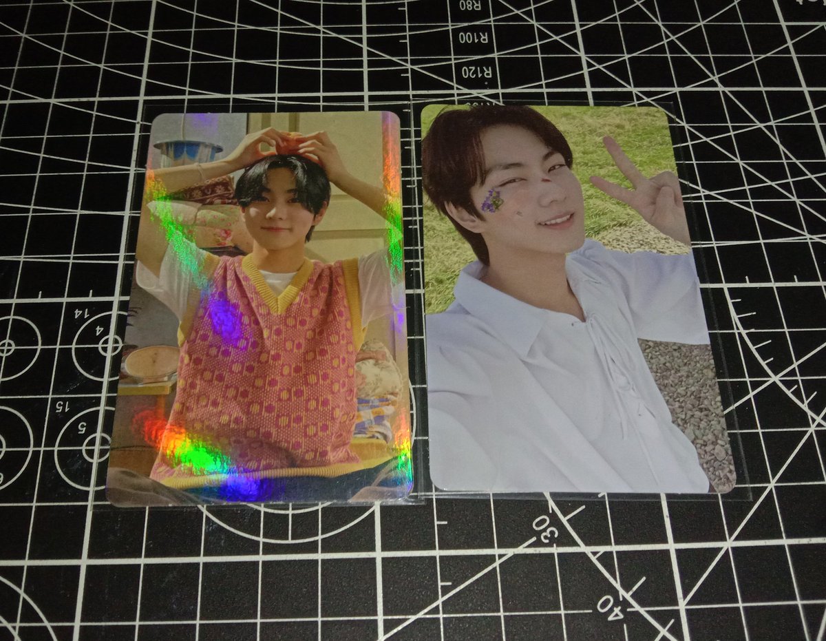 heejayke_z's tweet photo. #sim_sells
β wts lfb enhypen ph
κ jungwon pcs
apple = β±250
yet = β±300
π price + pf + sf
π β±50 dp for each pc, rb 7/14
π rcbyt https://t.co/cirCpWCI0Q
π reply mine/ dm to claim β‘Μ
π·οΈ d:d charybdis holo jungwon apple d:a yet sugat pc https://t.co/swwwnZ5hst