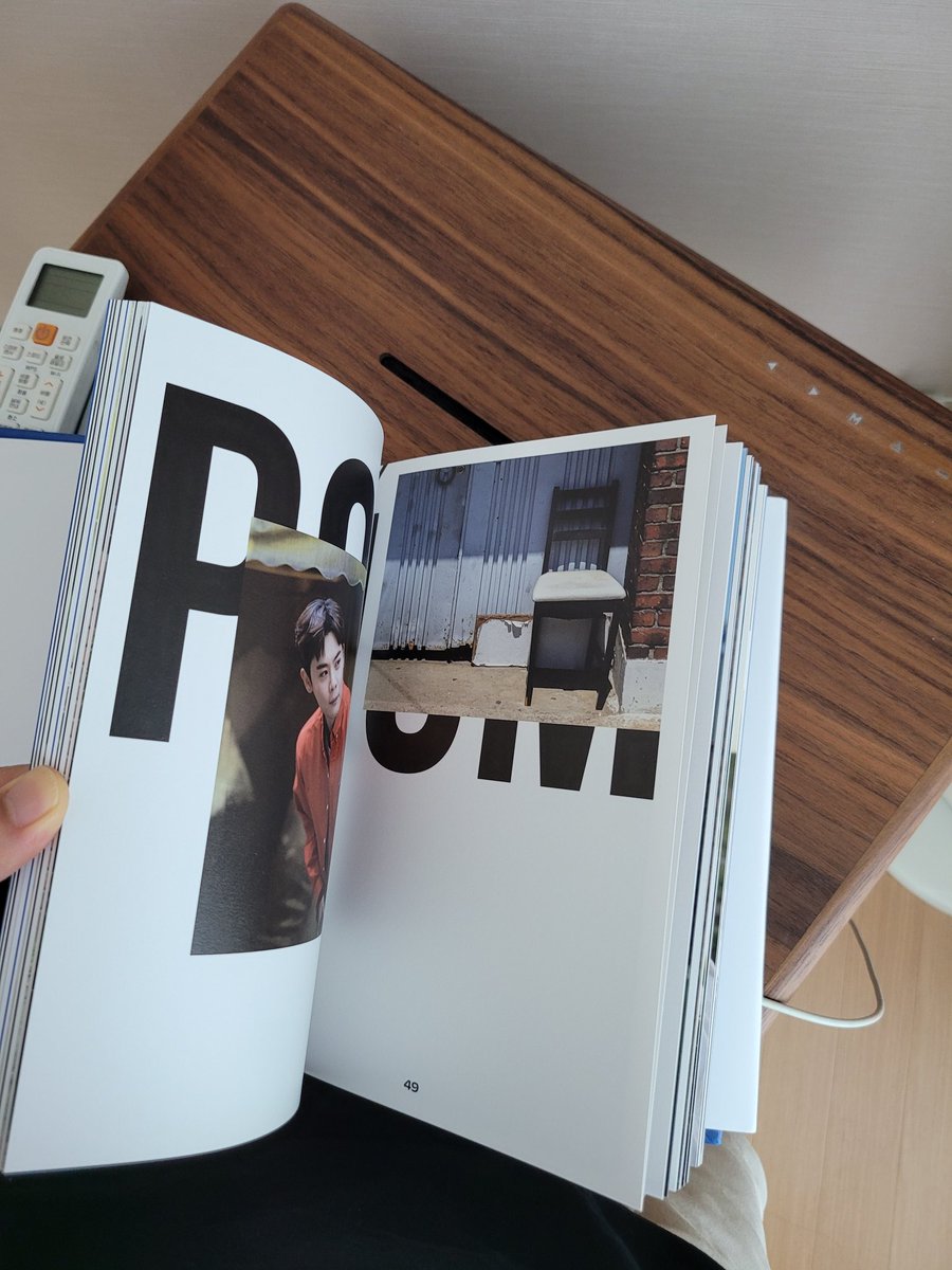 오랜만에 cd로 들으니까 ㅈㄴ 조쿤