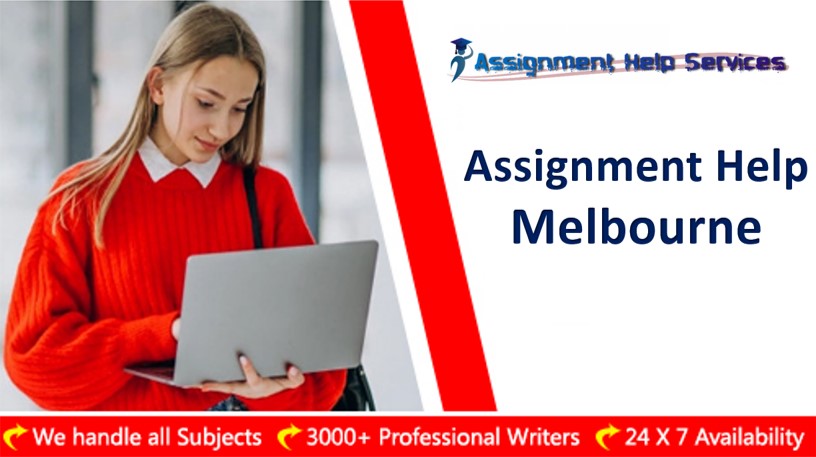 studenthelpaus's tweet image. Assignment Help Services is your one-stop solution for all your assignment-related requirements. We provide help according to university guidelines at the best price.
Hire Australian Writers: assignmenthelpservices.com/australian-ass…
#AustraliaAssignmentHelp #AssignmentHelpPerth