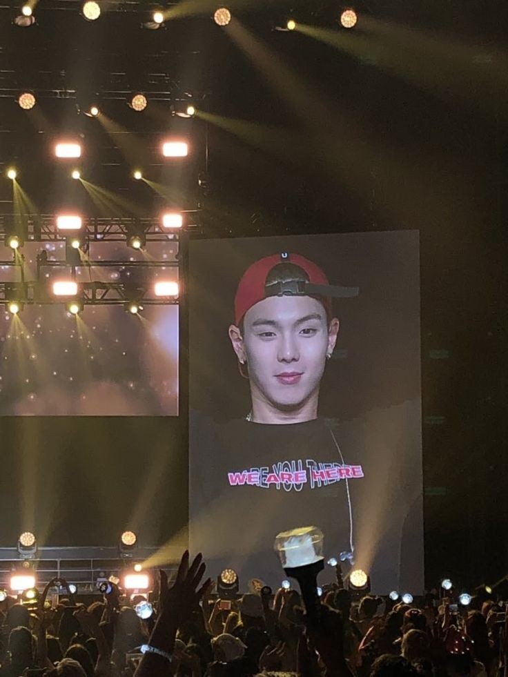 ♡ #셔누 #SHOWNU <a href="/OfficialMonstaX/">몬스타엑스_MONSTA X</a>