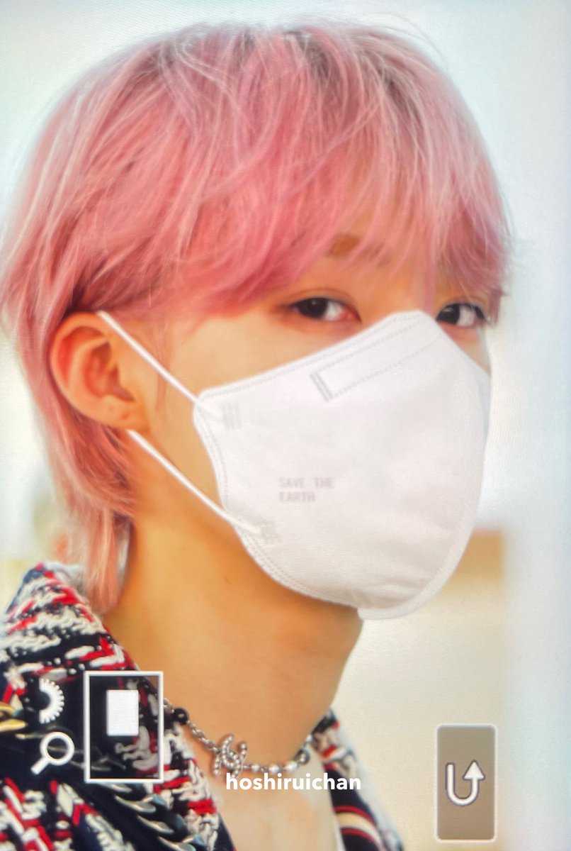 220709 ICN #뉴 #더보이즈