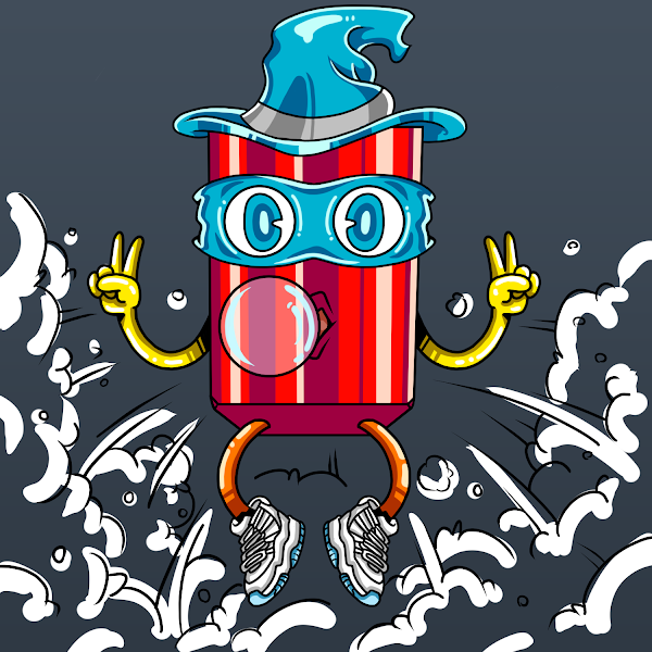 LimpNoodles tweet media