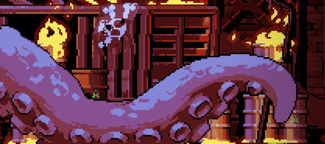 maverick tweet media