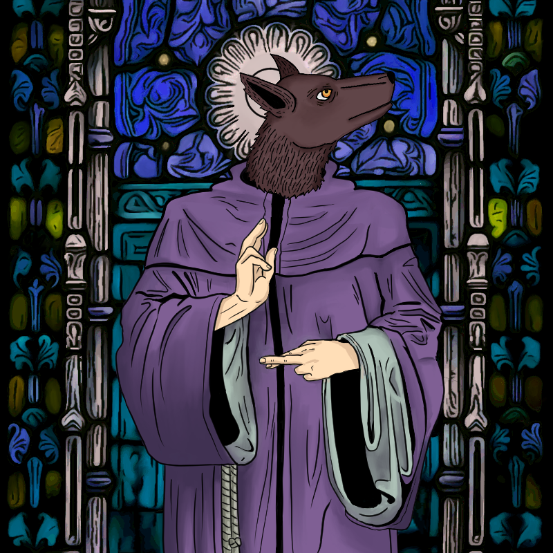 U_M_G_D's tweet photo. May thye evil send you HOME. @SaintDegenNFT
Amen.
๐คก๐ง
@MagicEden #Solana #NFTCommunity #NFT #Web3 #ETH #Ethereum #KingRUG #RUGNATION #NFTshills https://t.co/gkB8MmCmop