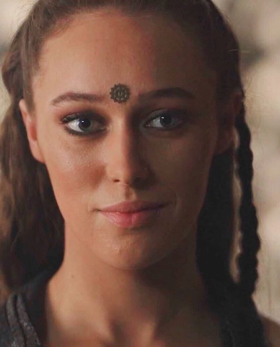 tuna_can58's tweet photo. Lexa come back rn
The joke aint funny no more https://t.co/0MIG4DapI3