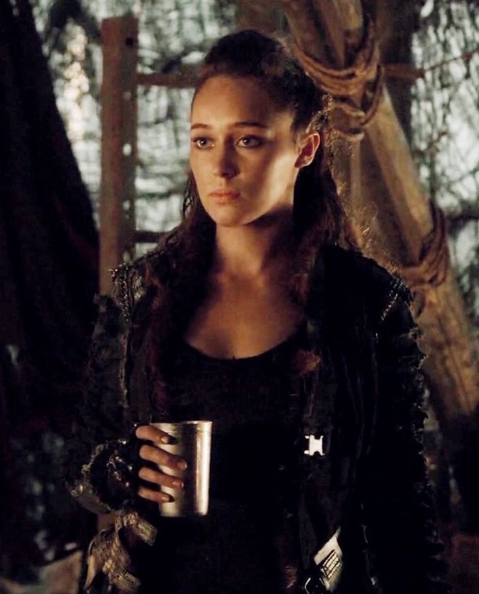 tuna_can58's tweet photo. Lexa come back rn
The joke aint funny no more https://t.co/0MIG4DapI3