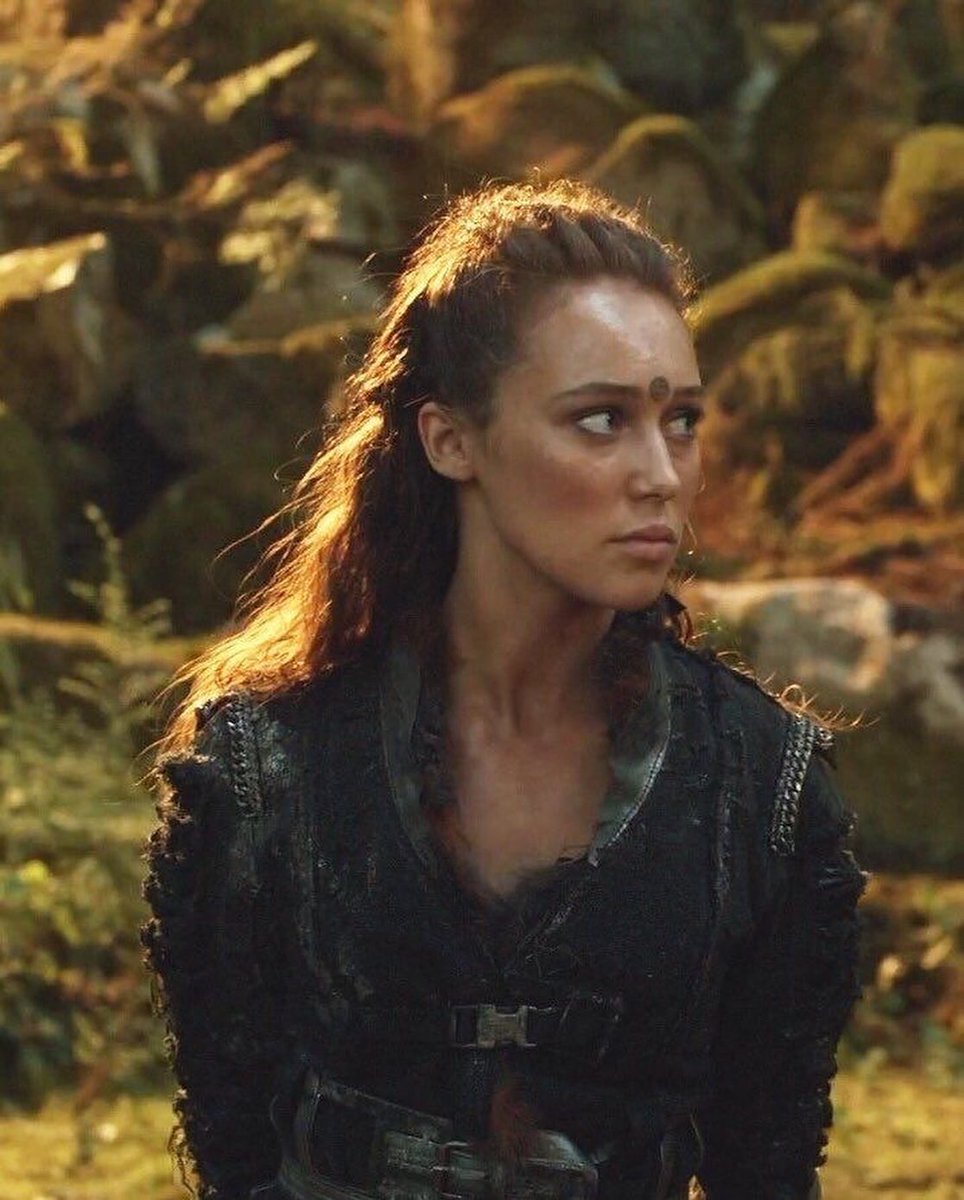 tuna_can58's tweet photo. Lexa come back rn
The joke aint funny no more https://t.co/0MIG4DapI3