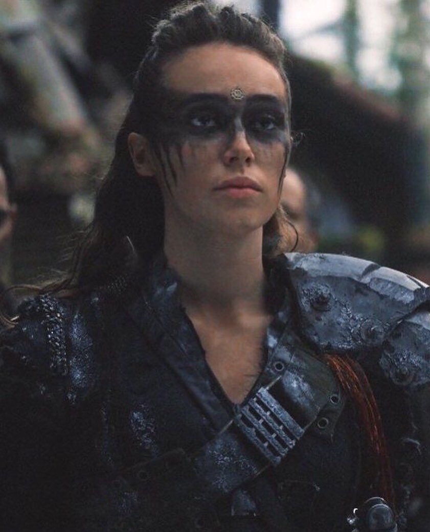 tuna_can58's tweet photo. Lexa come back rn
The joke aint funny no more https://t.co/0MIG4DapI3