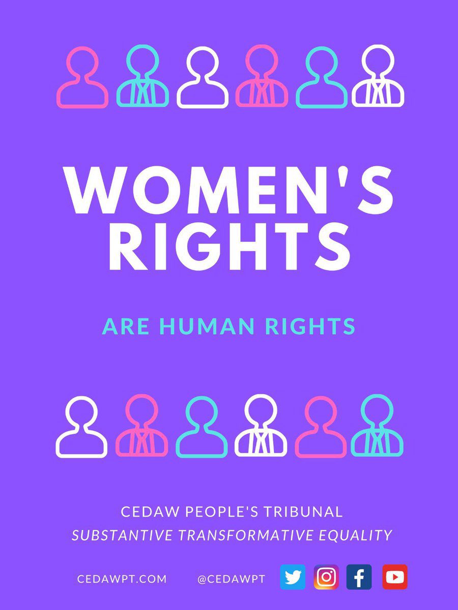 SW10etseq's tweet photo. Legislation to equalise SPA may be deemed correct, but political choice in timing of application was incorrect to meet Human Rights principles. There is no doubt discrimination took place #CEDAW the ultimate legislation for #Women confirms that. #VAW #FullRestitution #BackTo60⚖️ https://t.co/EH1csF1QHH