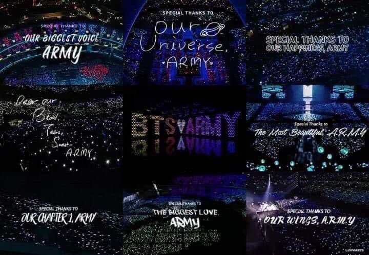 BudolNiAlly's tweet photo. #BudolNiAlly_Giveaways 

💜 HAPPY ARMY DAY 💜

- 7 winners of ₱30 (GCash)
- like, rt and reply your favorite OT7 pic
- followers only
- ends at 11pm

Borahae 💜 https://t.co/VyQfaGhobA